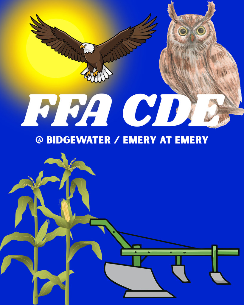 FFA
