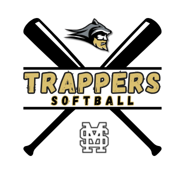 softball shirts are in