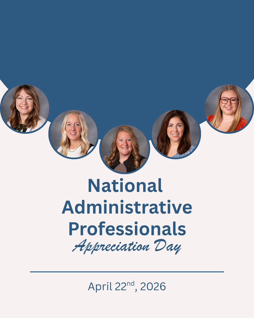 National Administrative Professionals Appreciation Day
