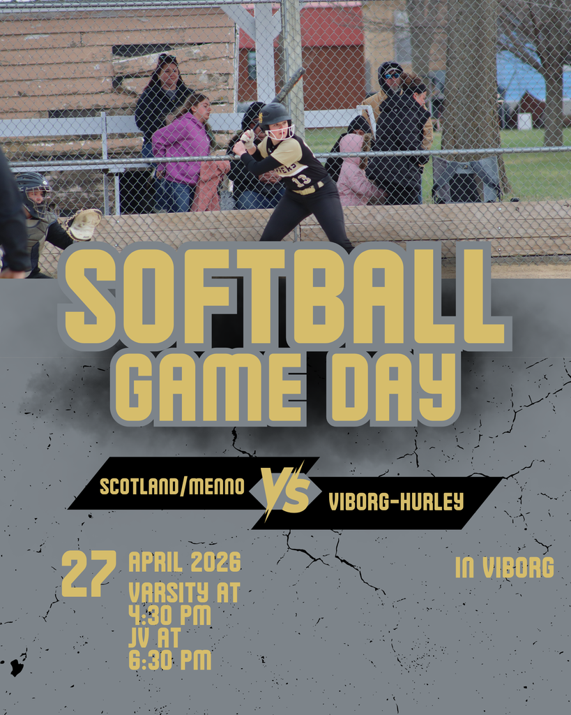 Softball
