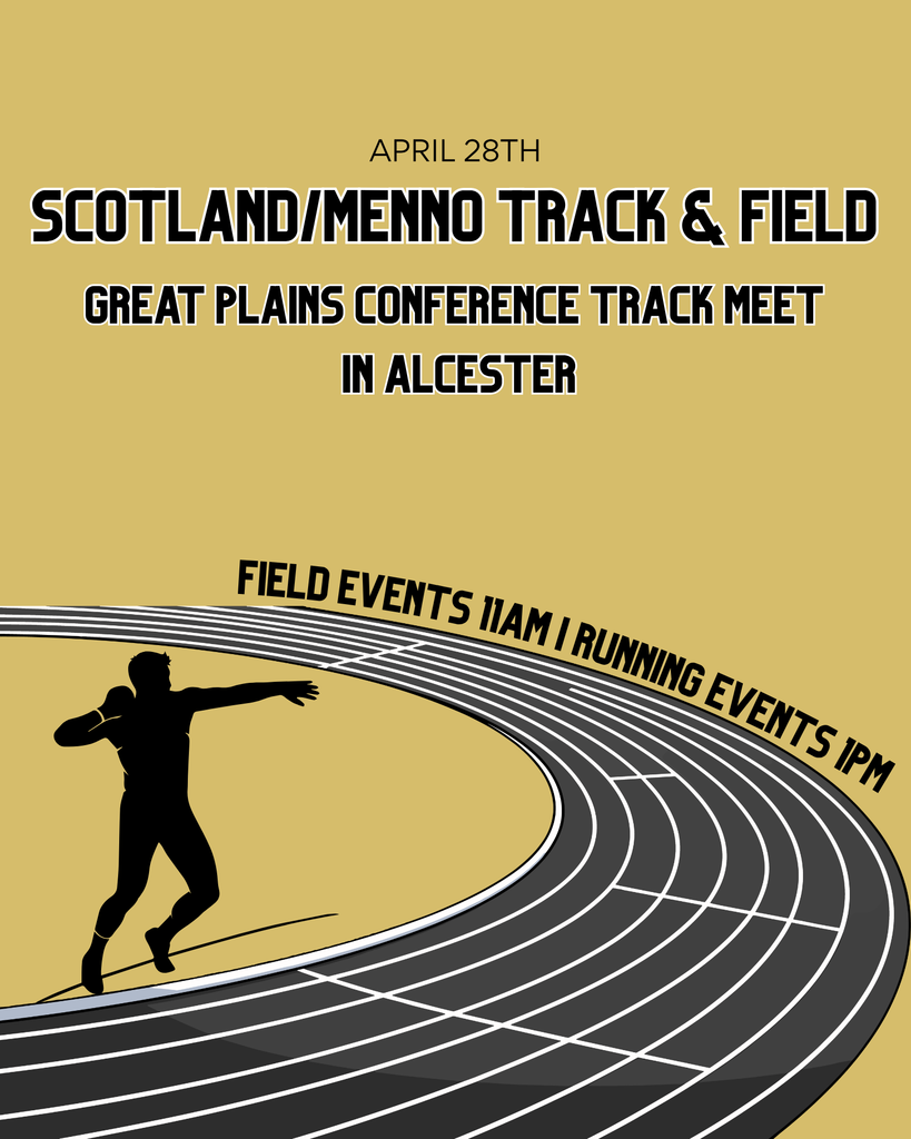Track