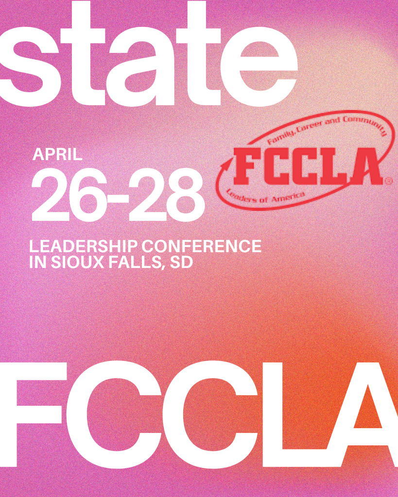 state FCCLA