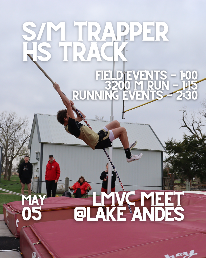 Track