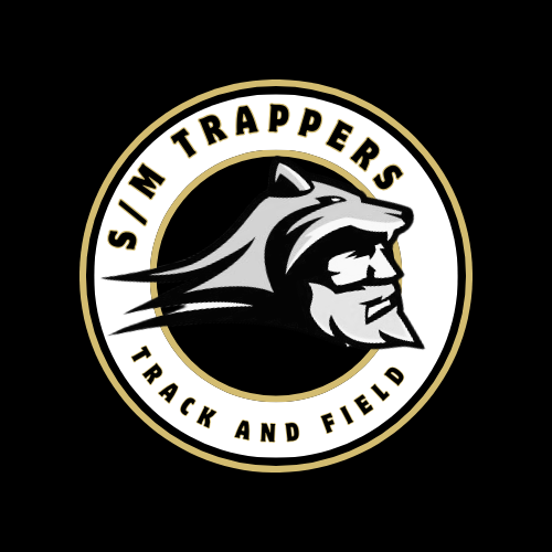 track