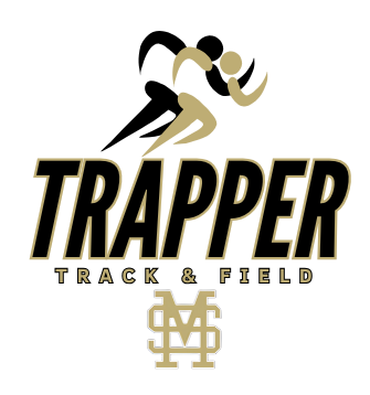 track