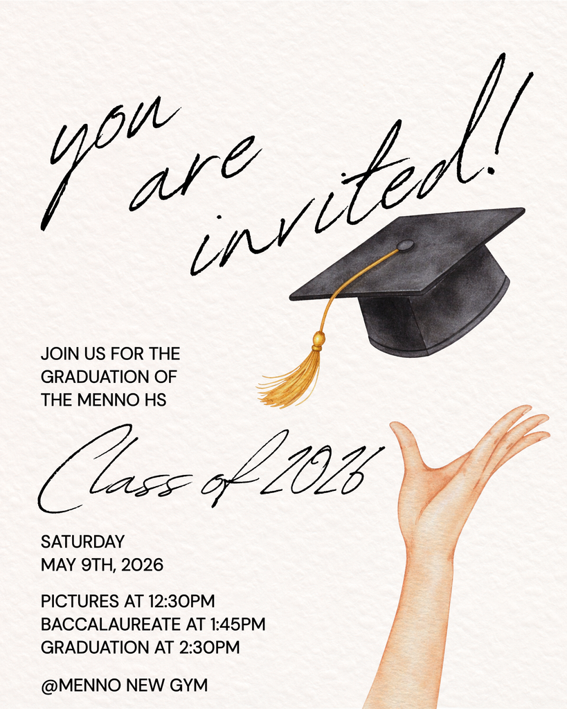 Graduation