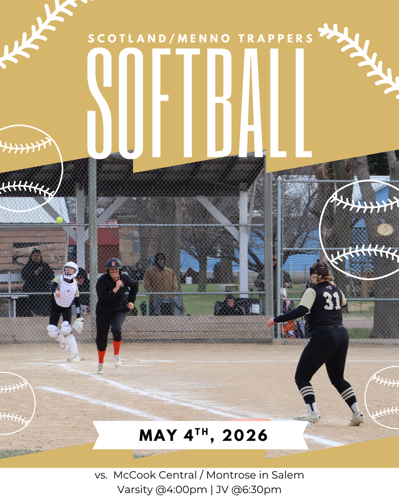 Softball