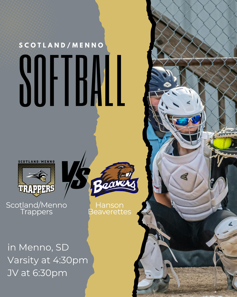 Softball