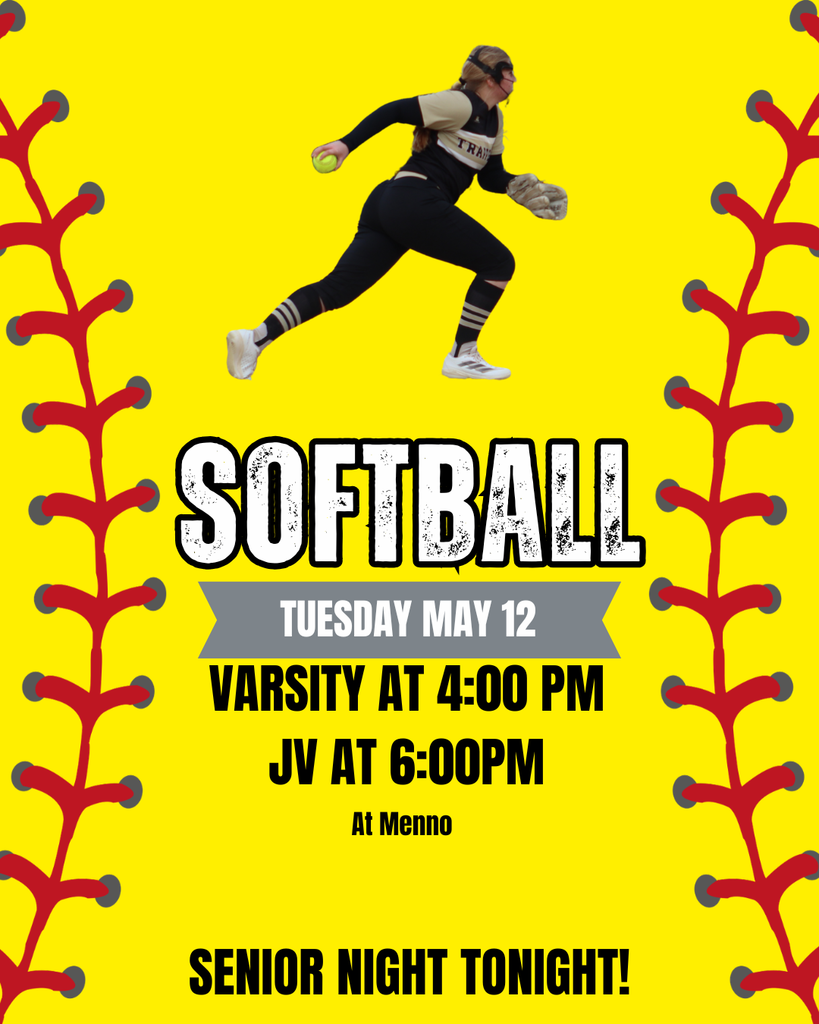softball