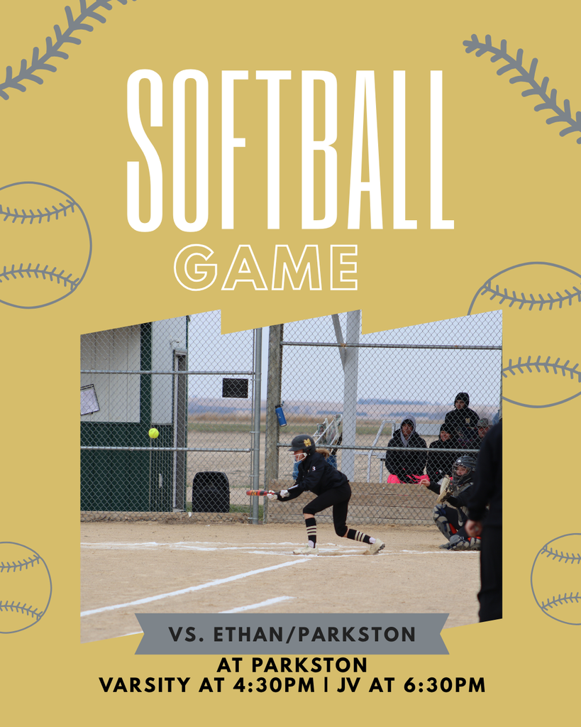Softball