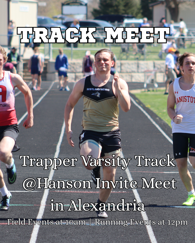 Track