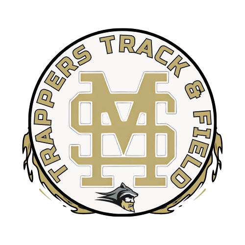 track
