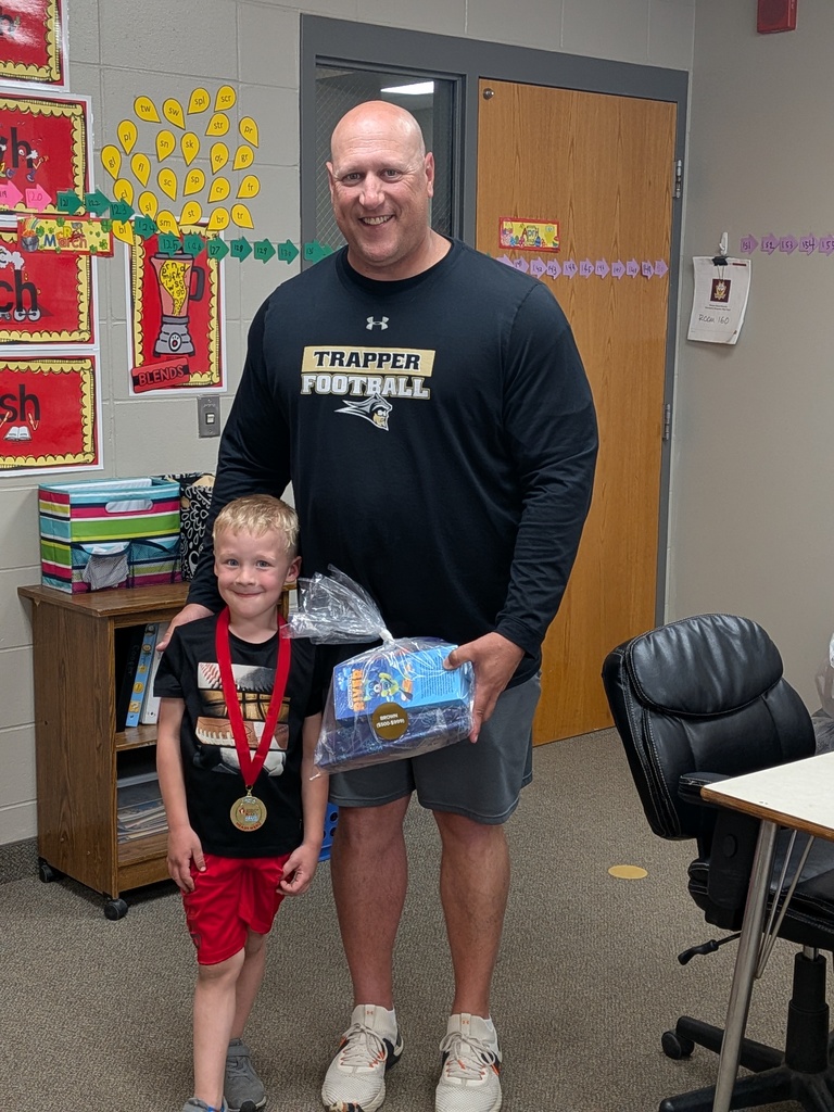 Flynn & Mr. Sattler