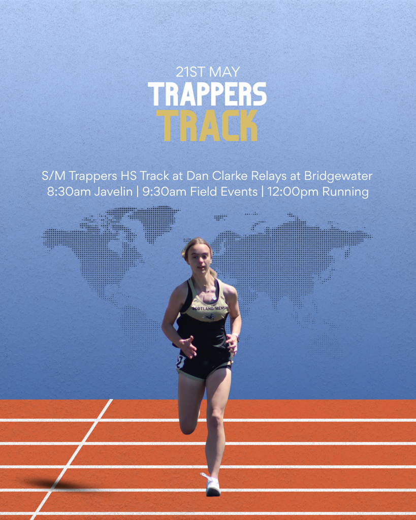 Track