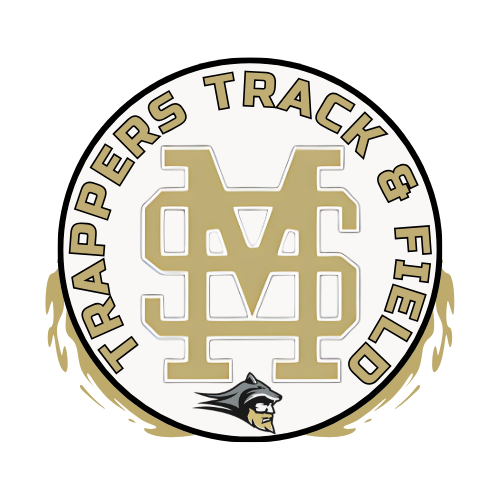 track