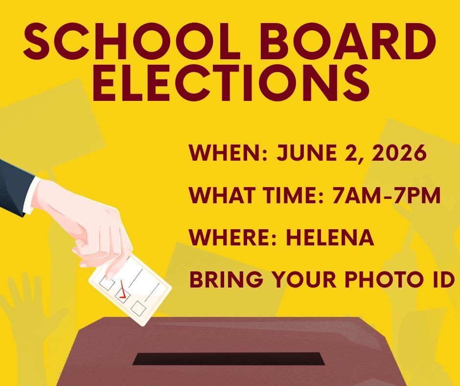 Elections