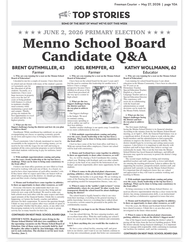 school board 