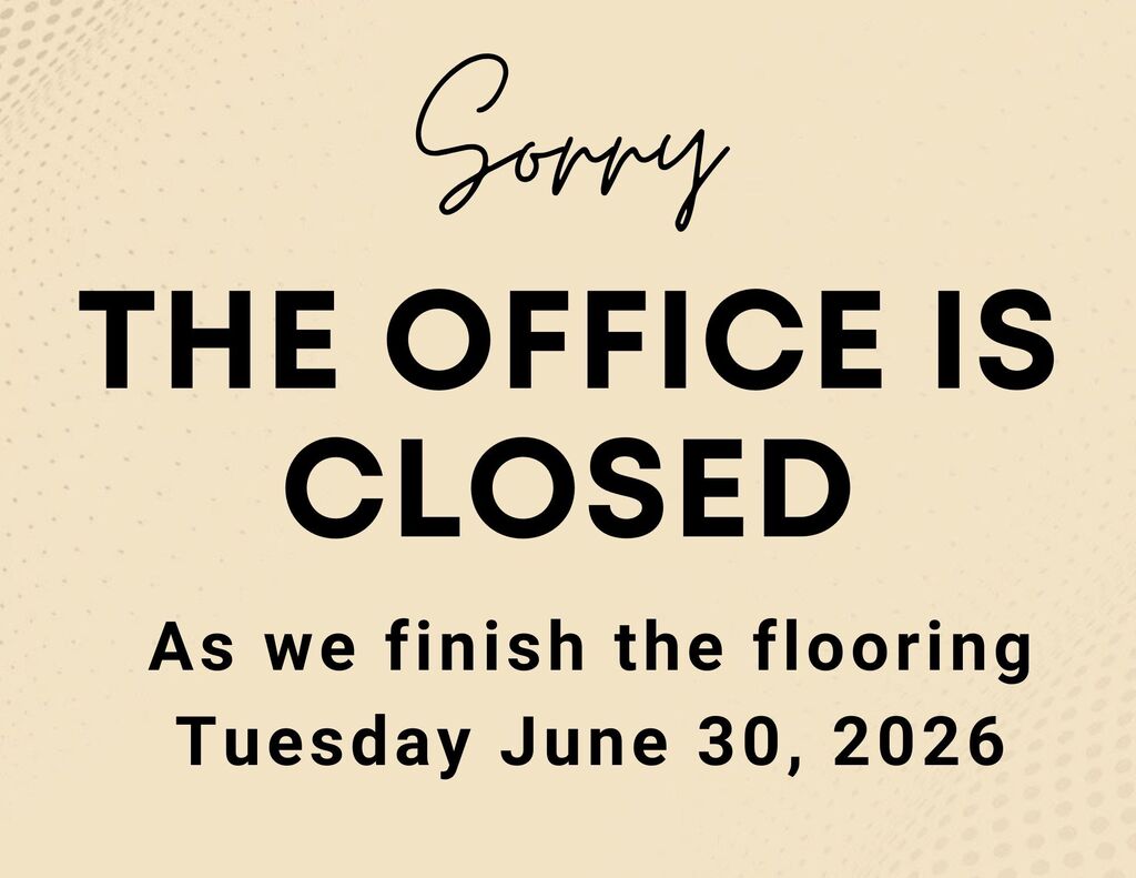 Closed