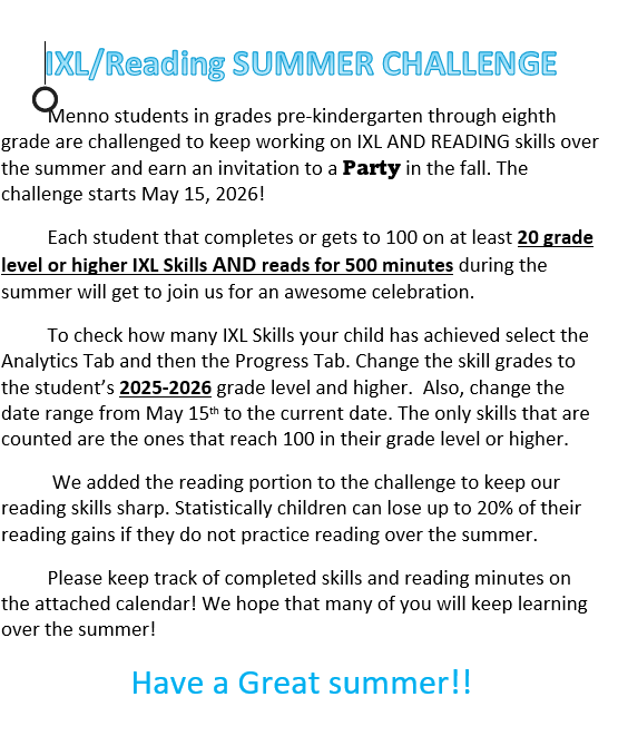 IXL 