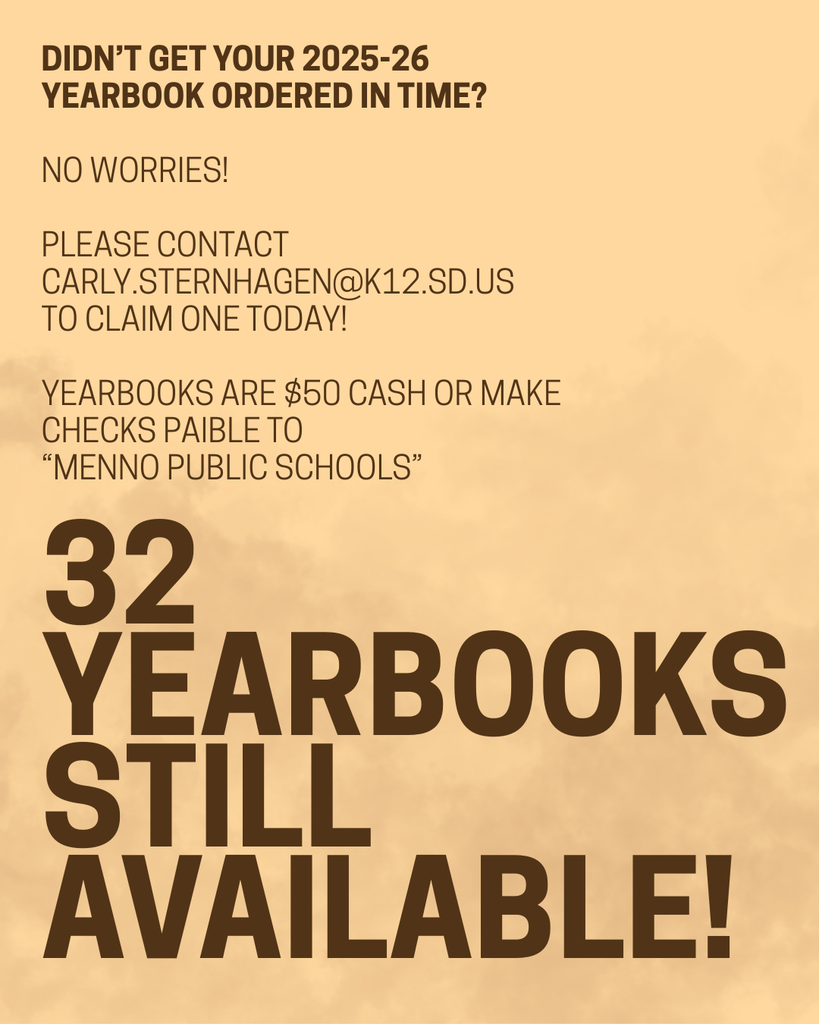 yearbooks