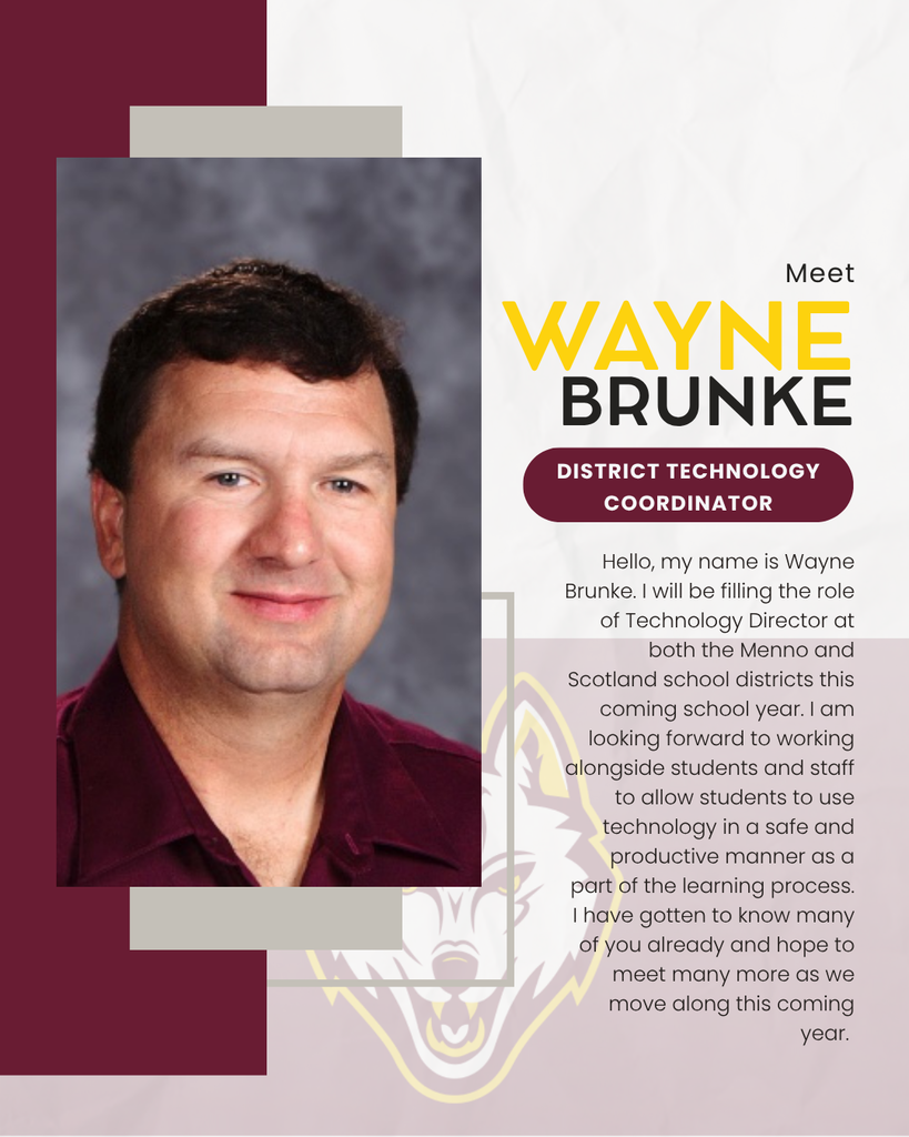 wayne