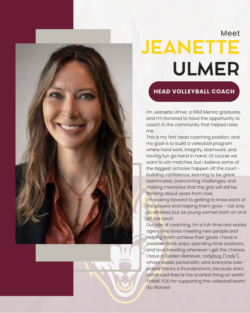 jeanette