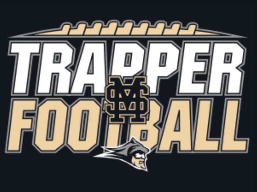 ms jv jamboree info