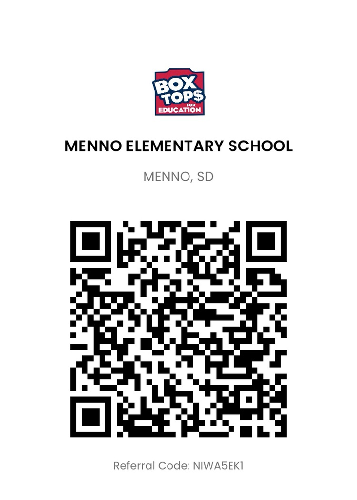 box tops