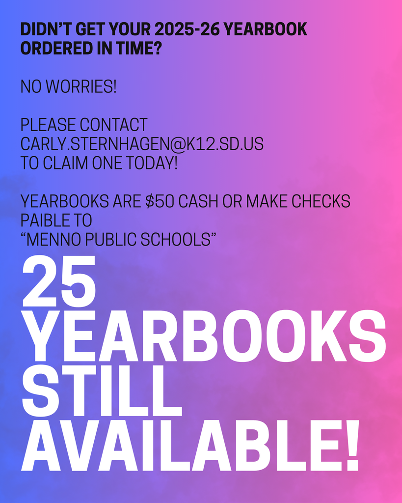 yearbooks