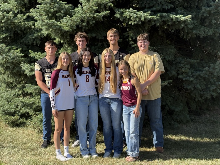 senior royalty 