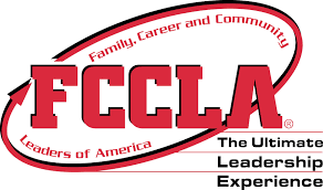 join FCCLA