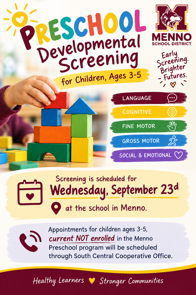 Preschool