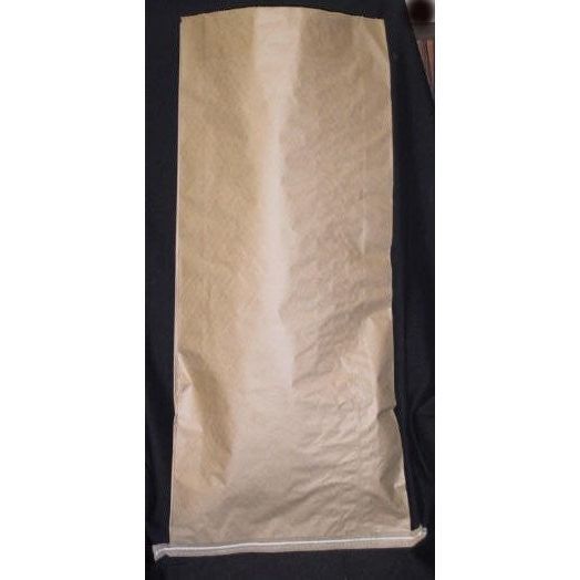 Feed sack