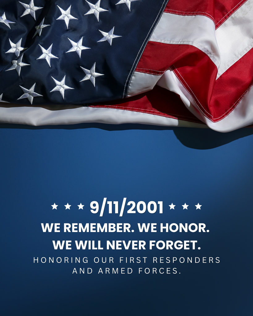 9/11/2001