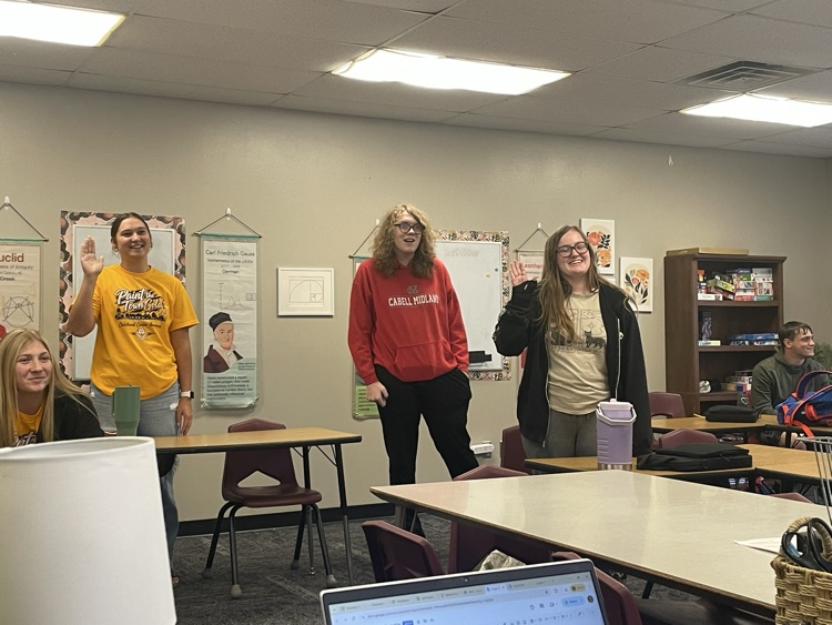 NHs