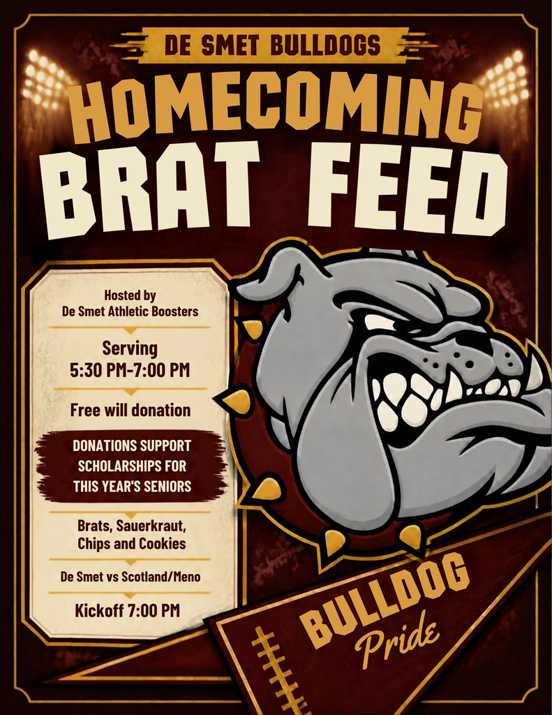 brat feed