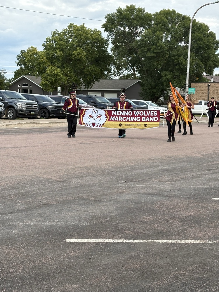 band