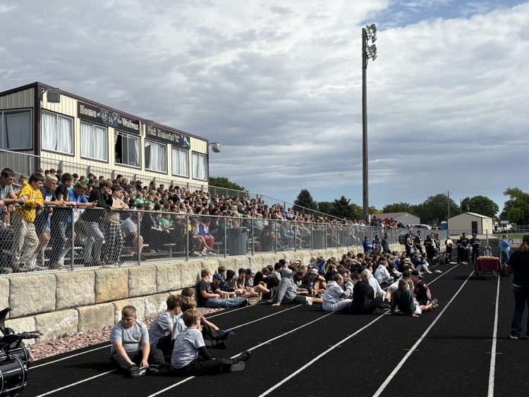 band