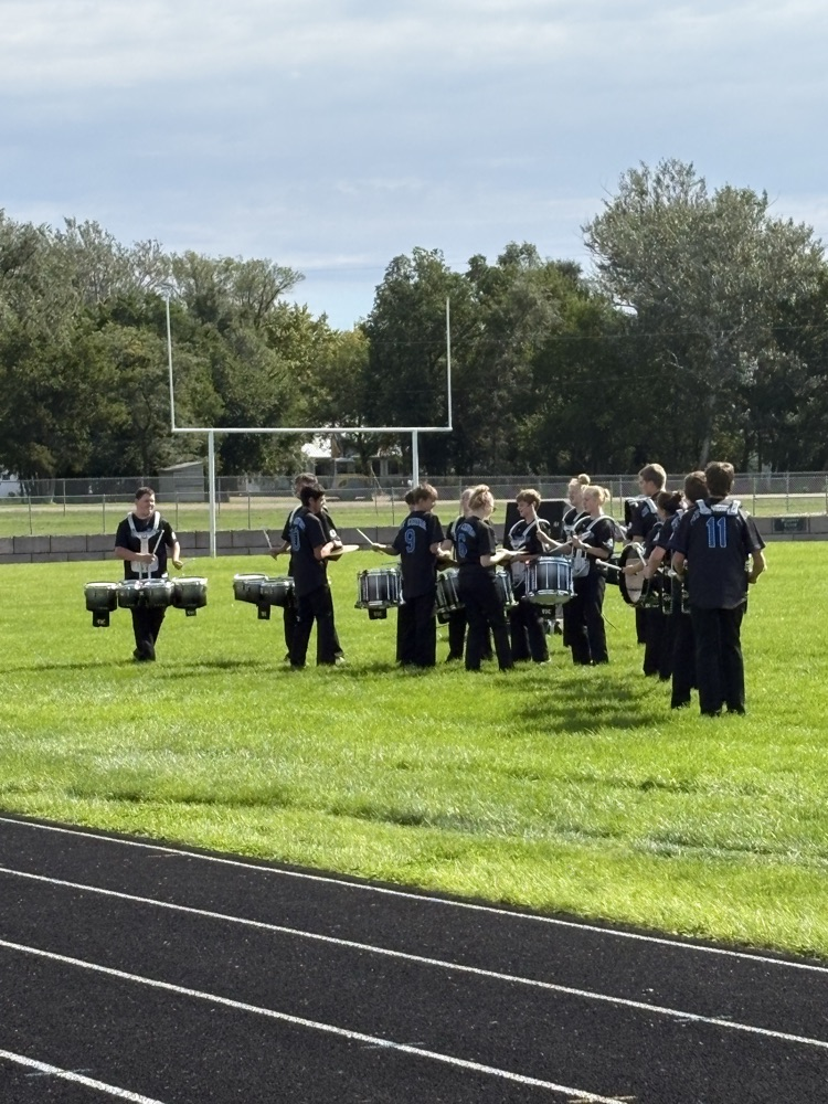 band