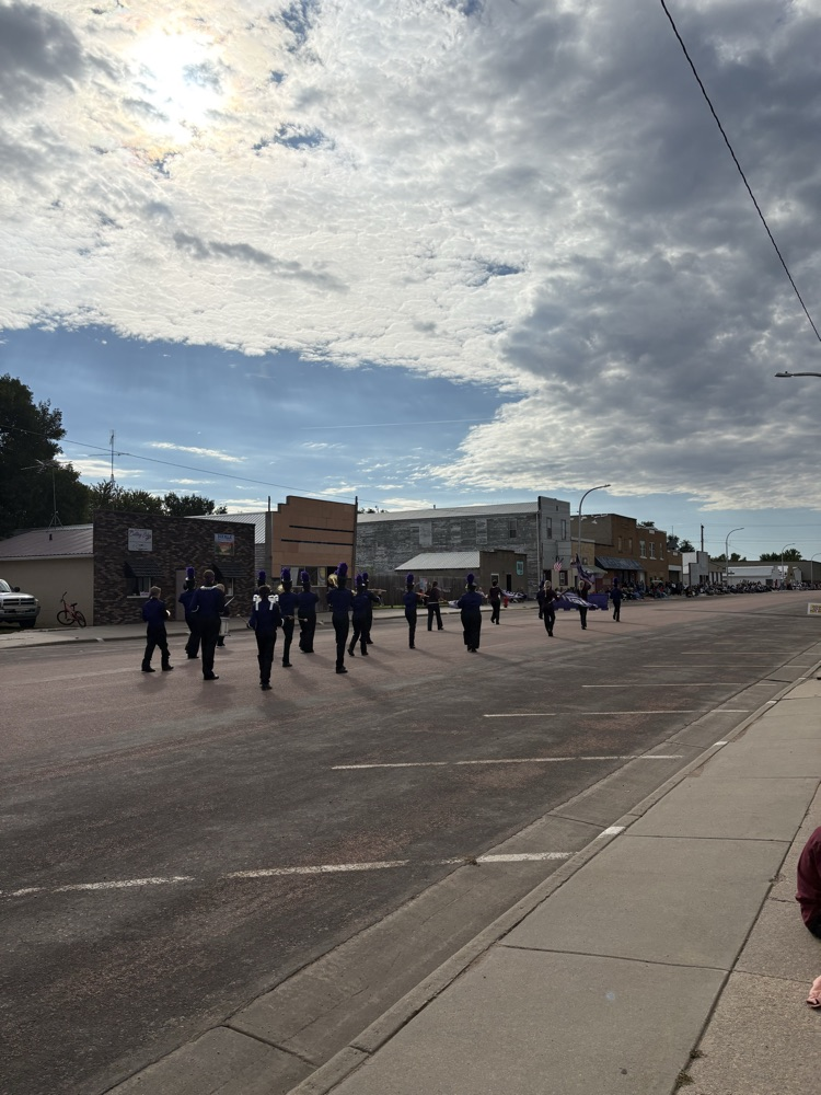 band