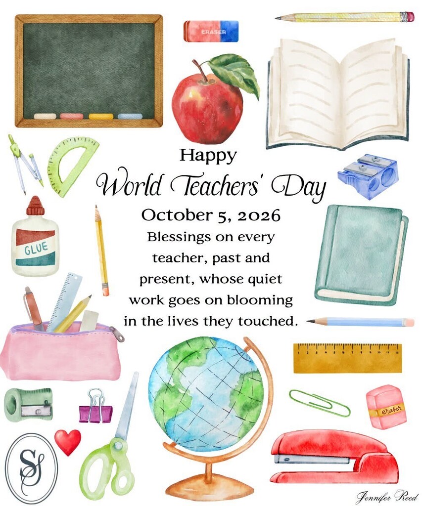 happy world teachers day october 5 226