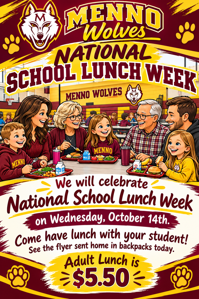 National School Lunch