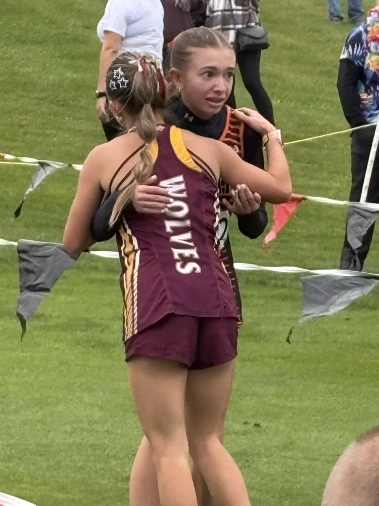 cc