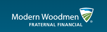 modern woodmen