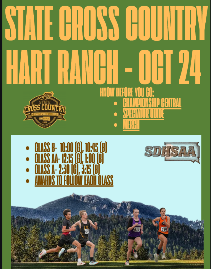 cc state meet info guide---click on the link on the post