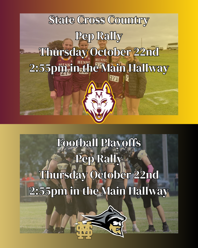 pep rally