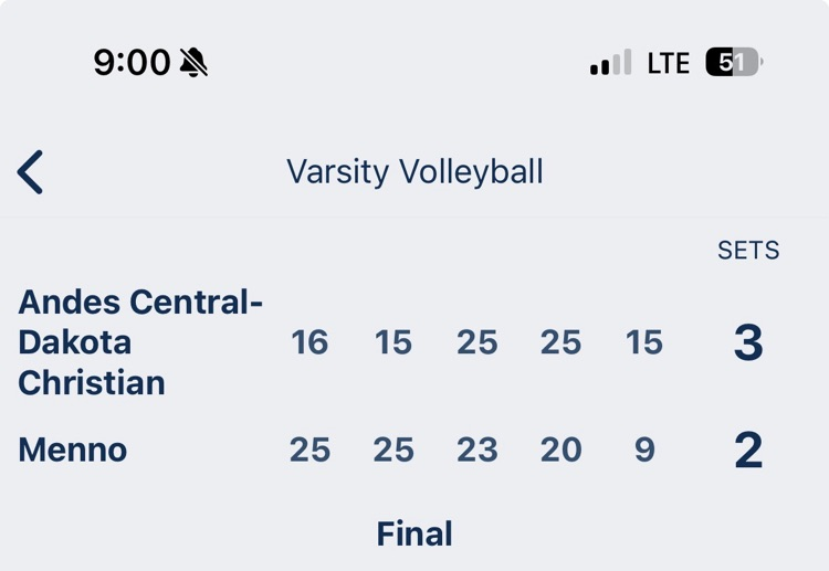 vb