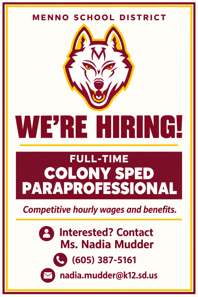 Para Job
