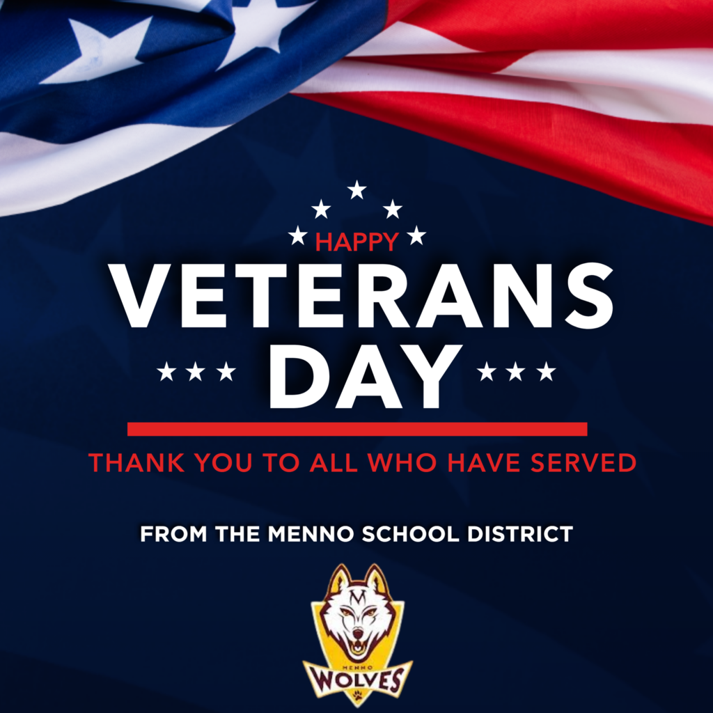 Veterans Day