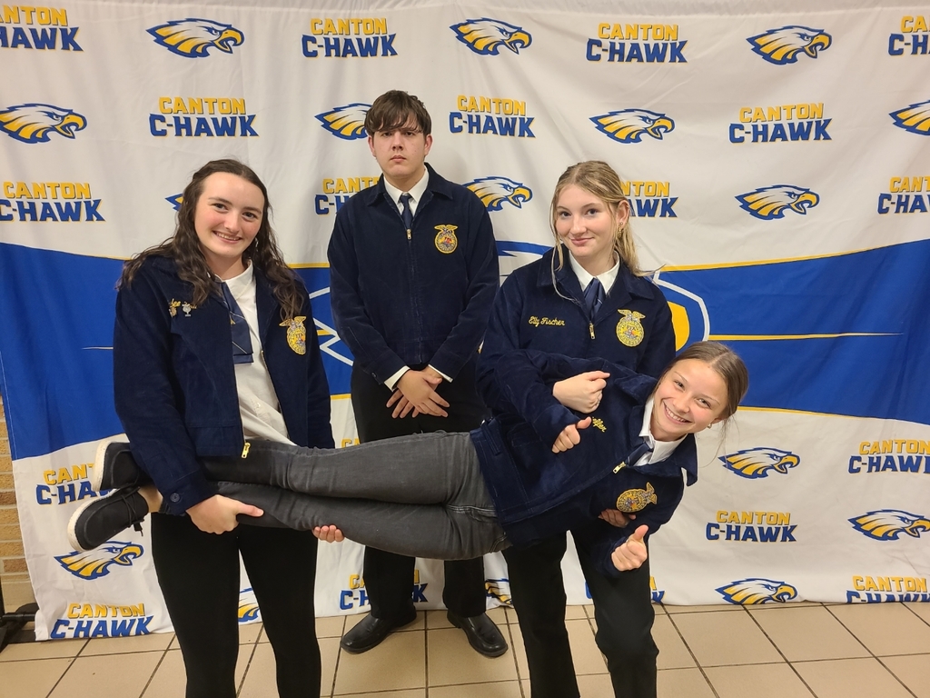 FFA